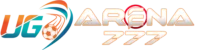 UGARENA777
